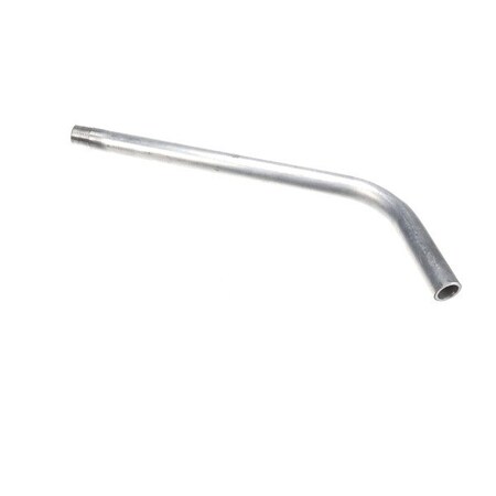 Anetsberger Bros Fltr, Nozzle Ffm80/150 C784200